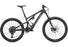 2024 Specialized Levo SL Comp Carbon Bike