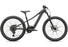2025 Specialized Levo SL HT Bike