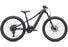 2025 Specialized Levo SL HT Bike
