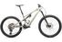 2024 Specialized Levo SL Expert Carbon Bike