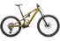 2024 Specialized Levo SL Expert Carbon Bike