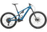 2024 Specialized Levo SL Comp Carbon Bike