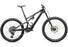2024 Specialized Levo SL Expert Carbon Bike