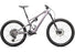 2024 Specialized Levo SL Expert Carbon Bike