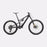 2025 Specialized Levo SL Expert Carbon UL Bike