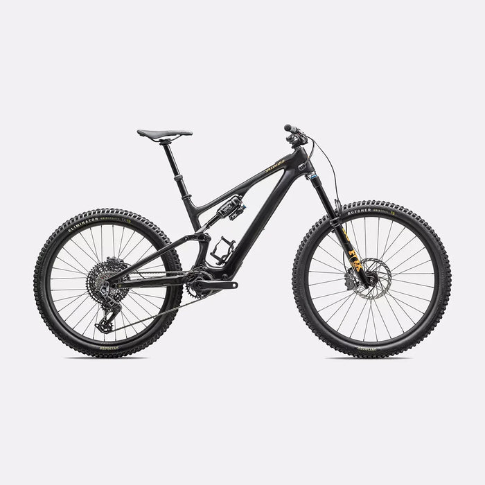 2025 Specialized Levo SL Expert Carbon UL Bike
