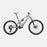 2025 Specialized Levo SL Expert Carbon UL Bike