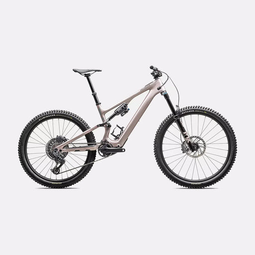 2025 Specialized Levo SL Expert Carbon UL Bike
