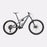 2025 Specialized levo sl comp alloy ul bike