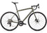 2024 Specialized Aethos Comp Bike