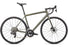 2024 Specialized Aethos Comp Bike