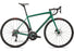 2024 Specialized Aethos Comp Bike
