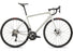 2024 Specialized Aethos Comp Bike