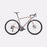 2025 Specialized Aethos Pro udi2 Bike