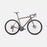 2025 Specialized Aethos Pro udi2 Bike