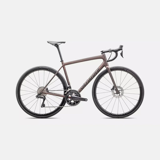 2025 Specialized Aethos Pro udi2 Bike
