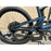 2025 Santa Cruz Heckler SL 1 C MX R-kit, Used