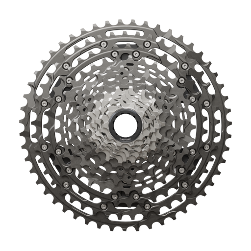 XTR CS-M9200-12 Hyperglide+ Cassette
