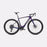 2025 Specialized Creo SL S-Works Carbon UL Bike