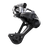 XTR RD-M9260 11-Speed E-Bike Rear Derailleur
