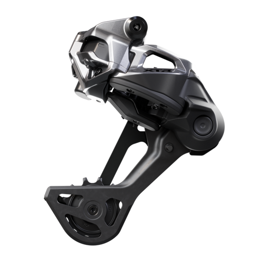XTR RD-M9260 11-Speed E-Bike Rear Derailleur