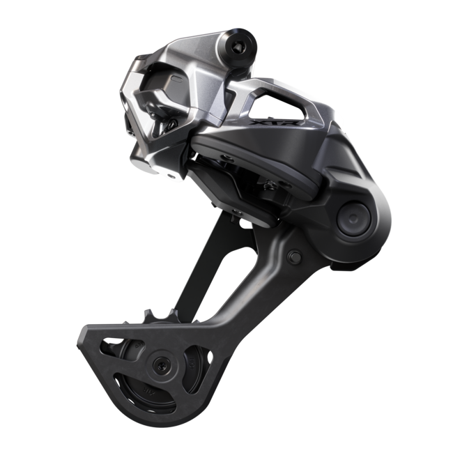 XTR RD-M9260 11-Speed E-Bike Rear Derailleur