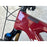 2025 Santa Cruz Megatower 2 CC 29 X0 AXS, Demo Bike