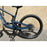 2025 Santa Cruz Heckler SL 1 C MX R-kit, Used