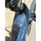 2025 Santa Cruz Heckler SL 1 C MX R-kit, Used