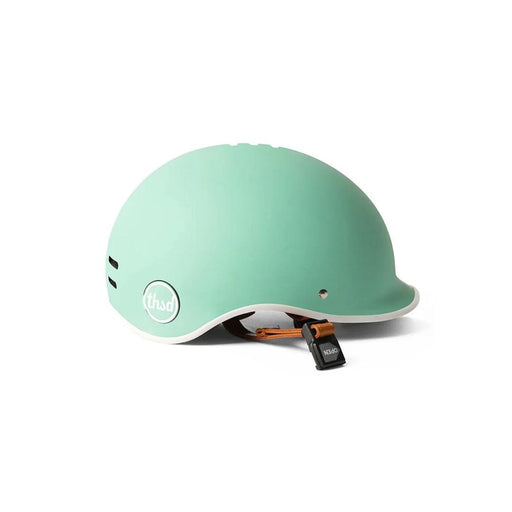 Thousand Helmet Heritage Collection Willowbrook Mint
