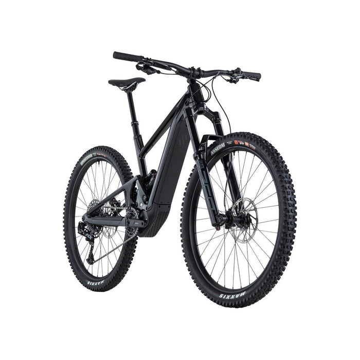 2024 SCOR 4060 Z LT NX