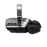 XTR SW-M9250 Shift Switch