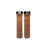 AMS Berm Grips
