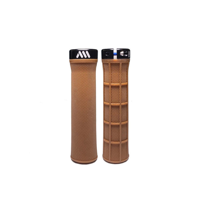 AMS Berm Grips