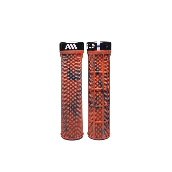 AMS Berm Grips