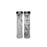 AMS Berm Grips