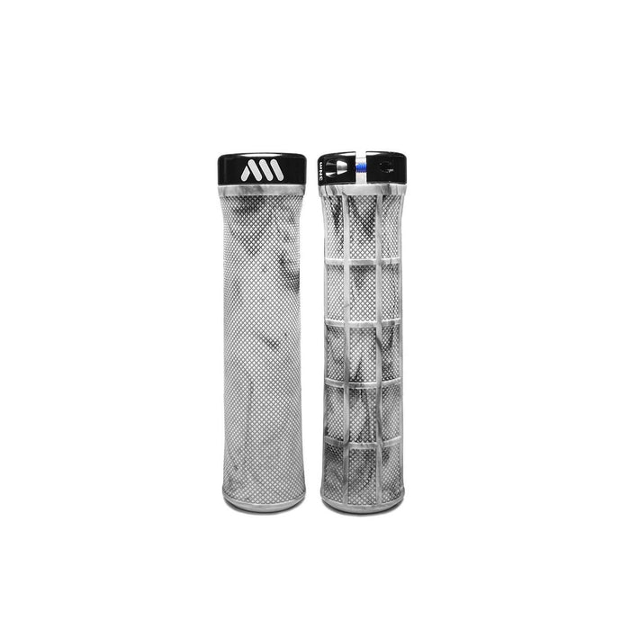 AMS Berm Grips