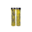 AMS Berm Grips