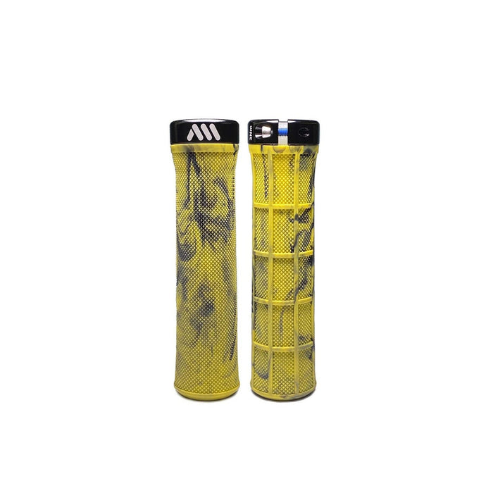 AMS Berm Grips