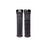 All Mountain Style Cero Grips