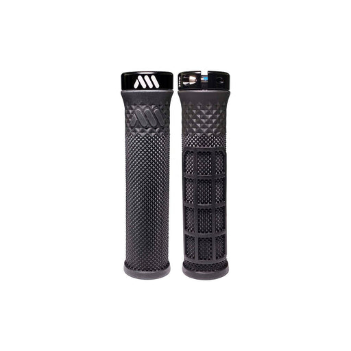 All Mountain Style Cero Grips