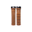All Mountain Style Cero Grips
