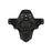 All Mountain Style Mud Guard