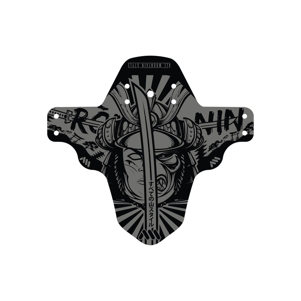 AMS Mud Guard Ronin