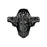 AMS Mud Guard Ronin