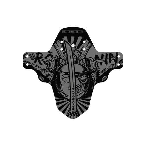 AMS Mud Guard Ronin