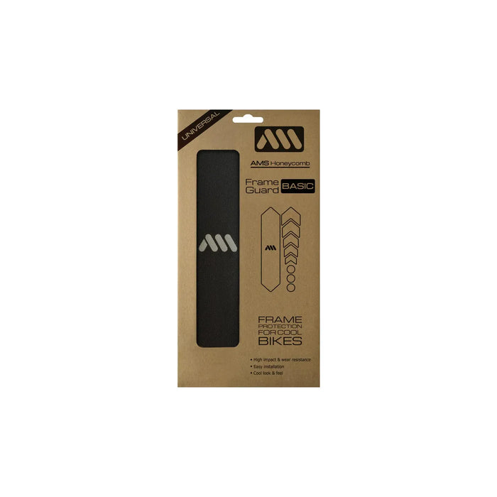 All Mountain Style Frame Guard Basic