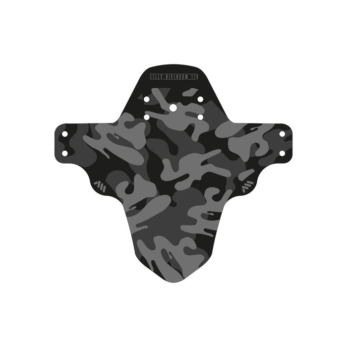 All Mountain Style Mud Guard