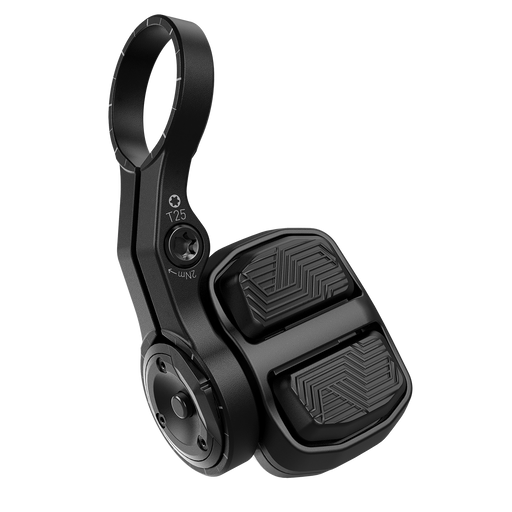 AXS POD Ultimate D1 Controller