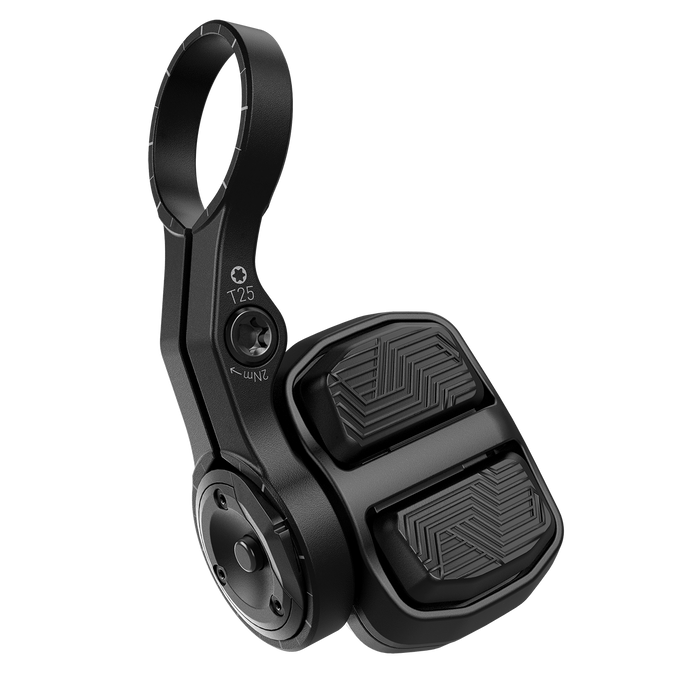 AXS POD Ultimate D1 Controller